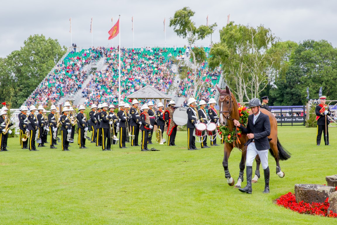 CP1_9379 (Medium).jpg