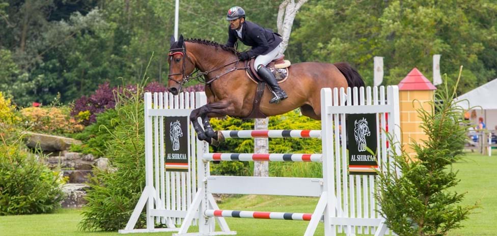 CP2_8372 (Large).jpg