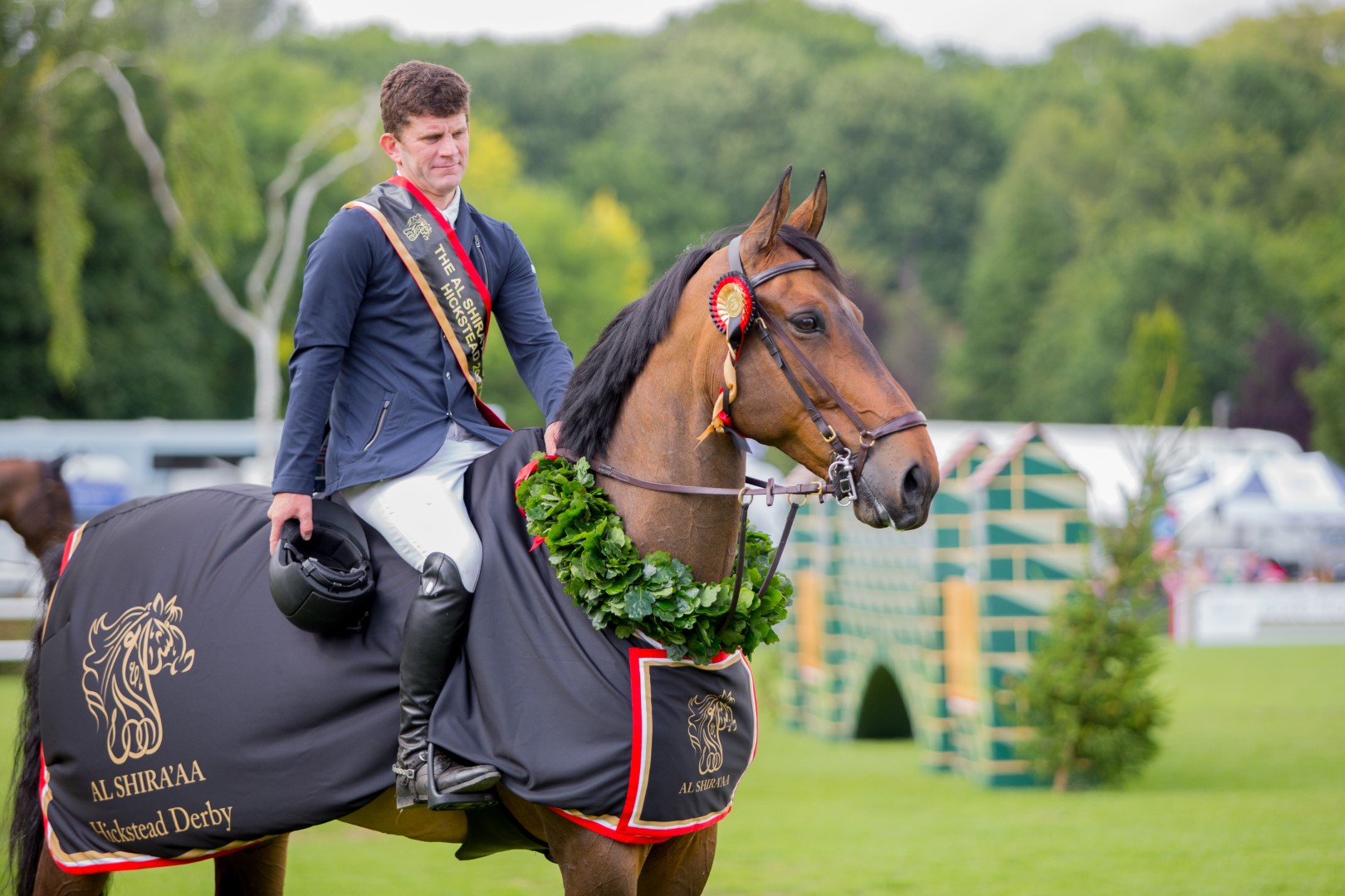 CP2_0201 (Large).jpg