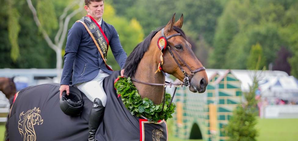 John Ledingham's Instagram, Twitter & Facebook on IDCrawl