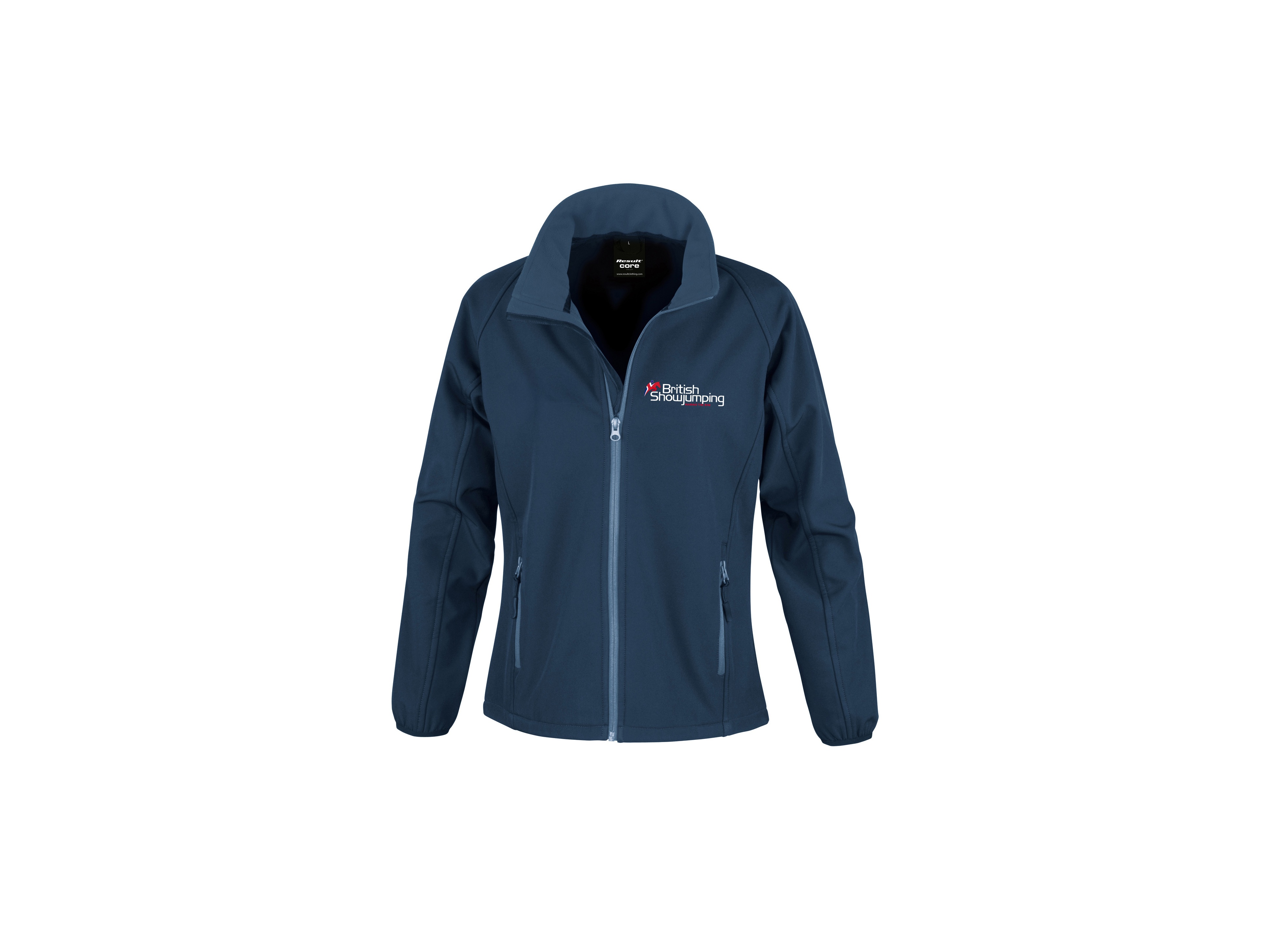 British Showjumping Jacket.png