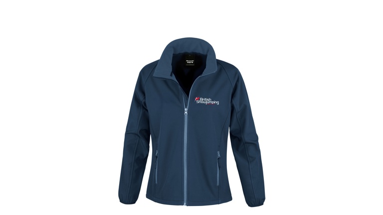 British Showjumping Jacket.png