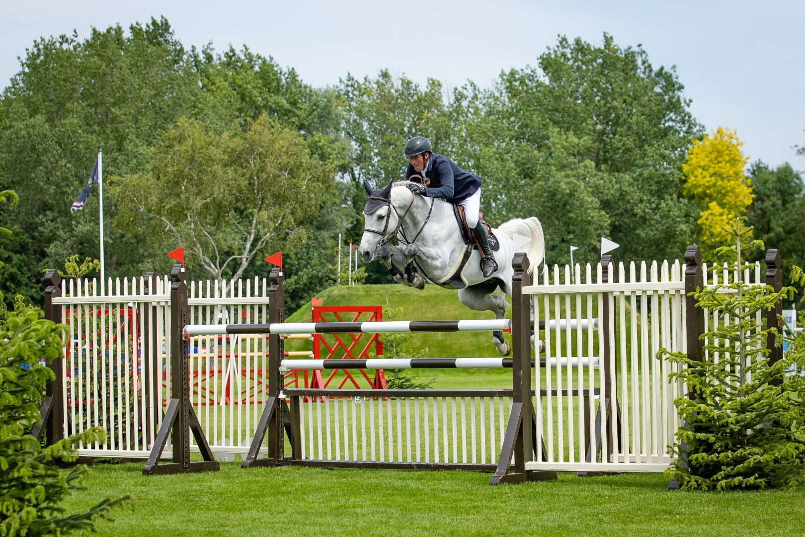 Guy Williams And Crumbgraft (4) (Large)