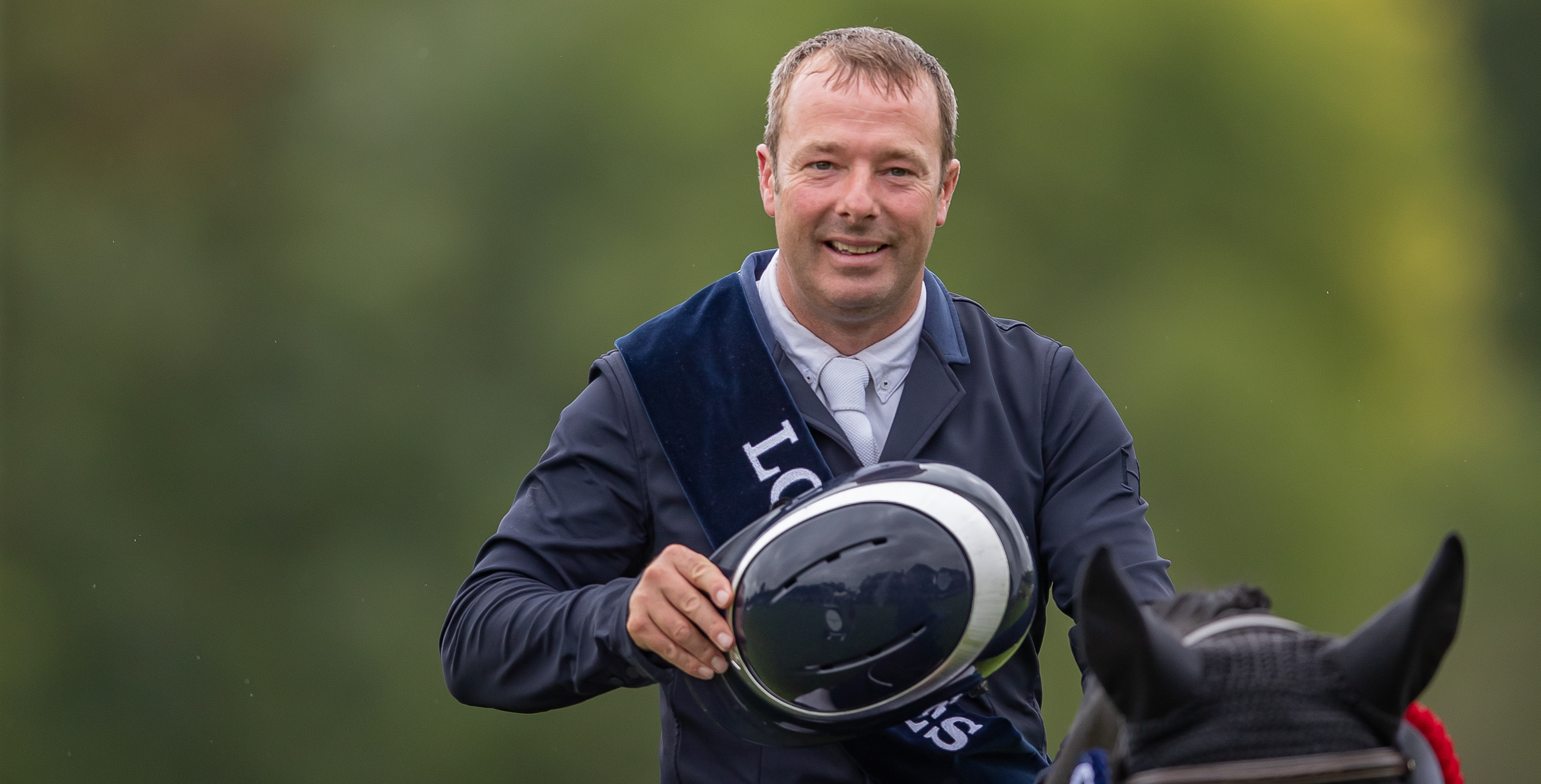 Robert Whitaker & Vermento (6)