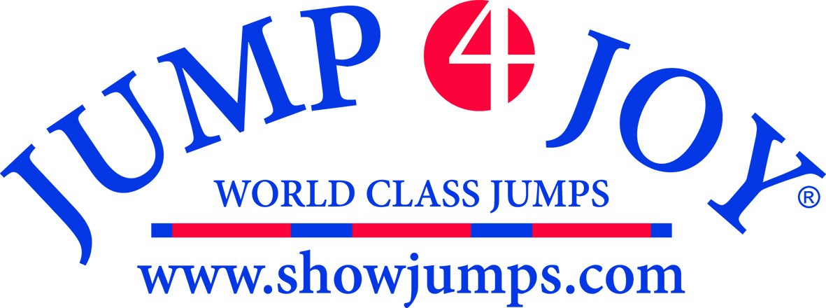 J4J Logo.jpg