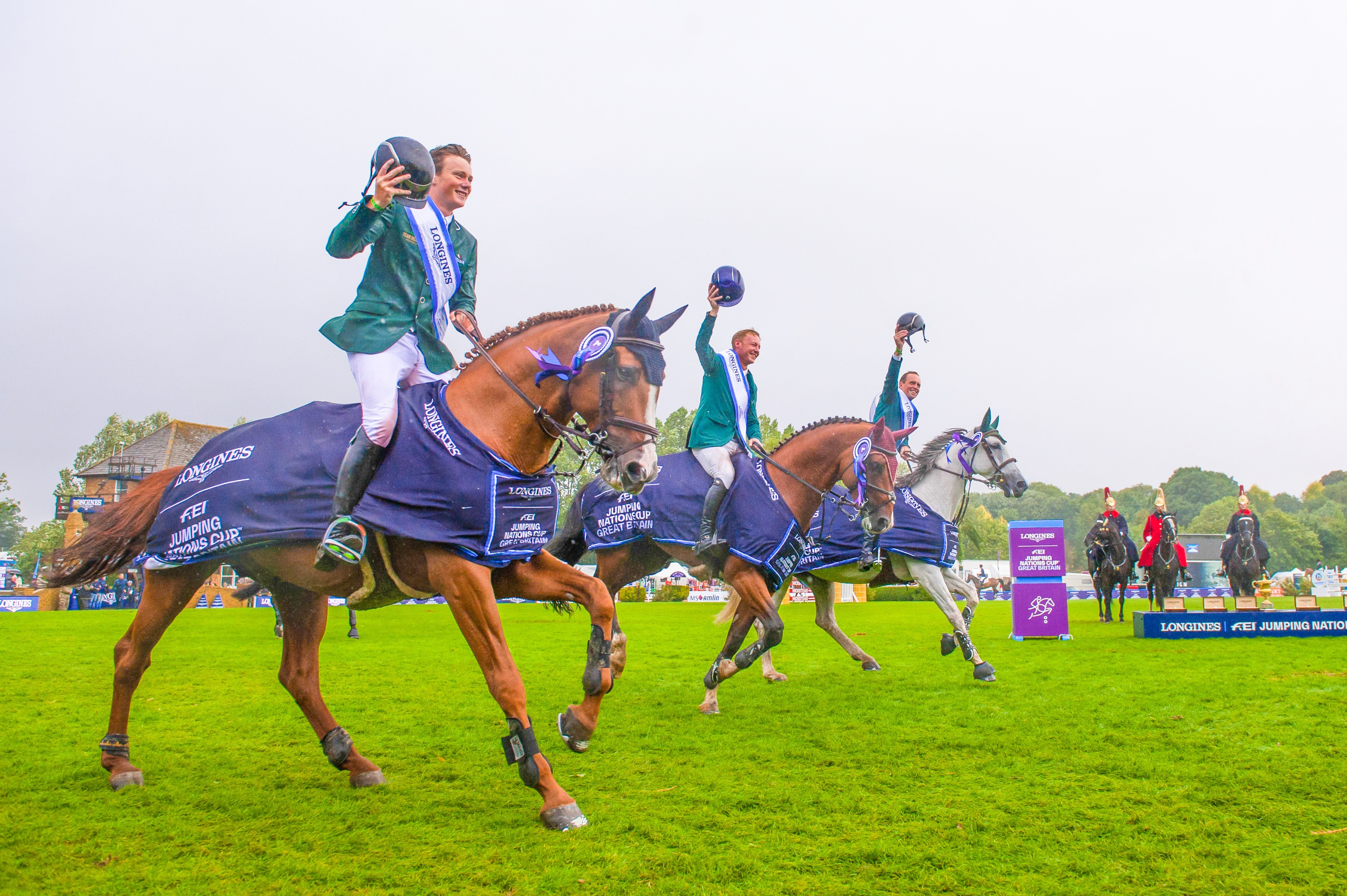 Team Ireland (c) Nigel Goddard.jpg