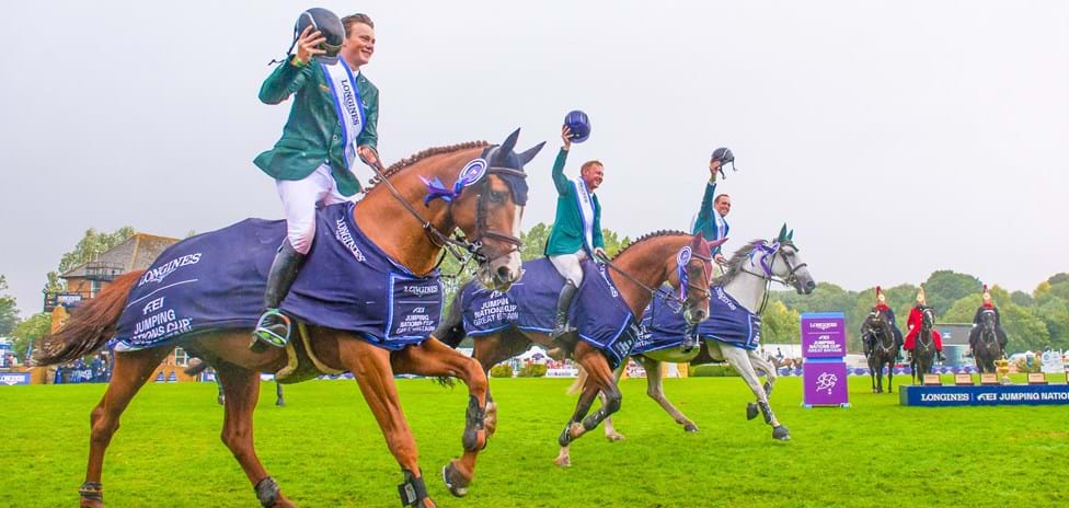 Team Ireland (c) Nigel Goddard.jpg