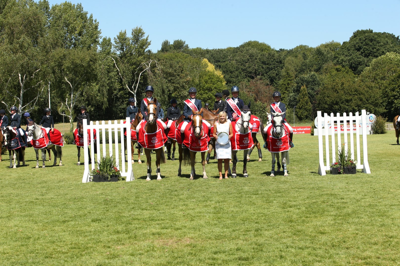 Junior teams (c) Julian Portch (Large).JPG