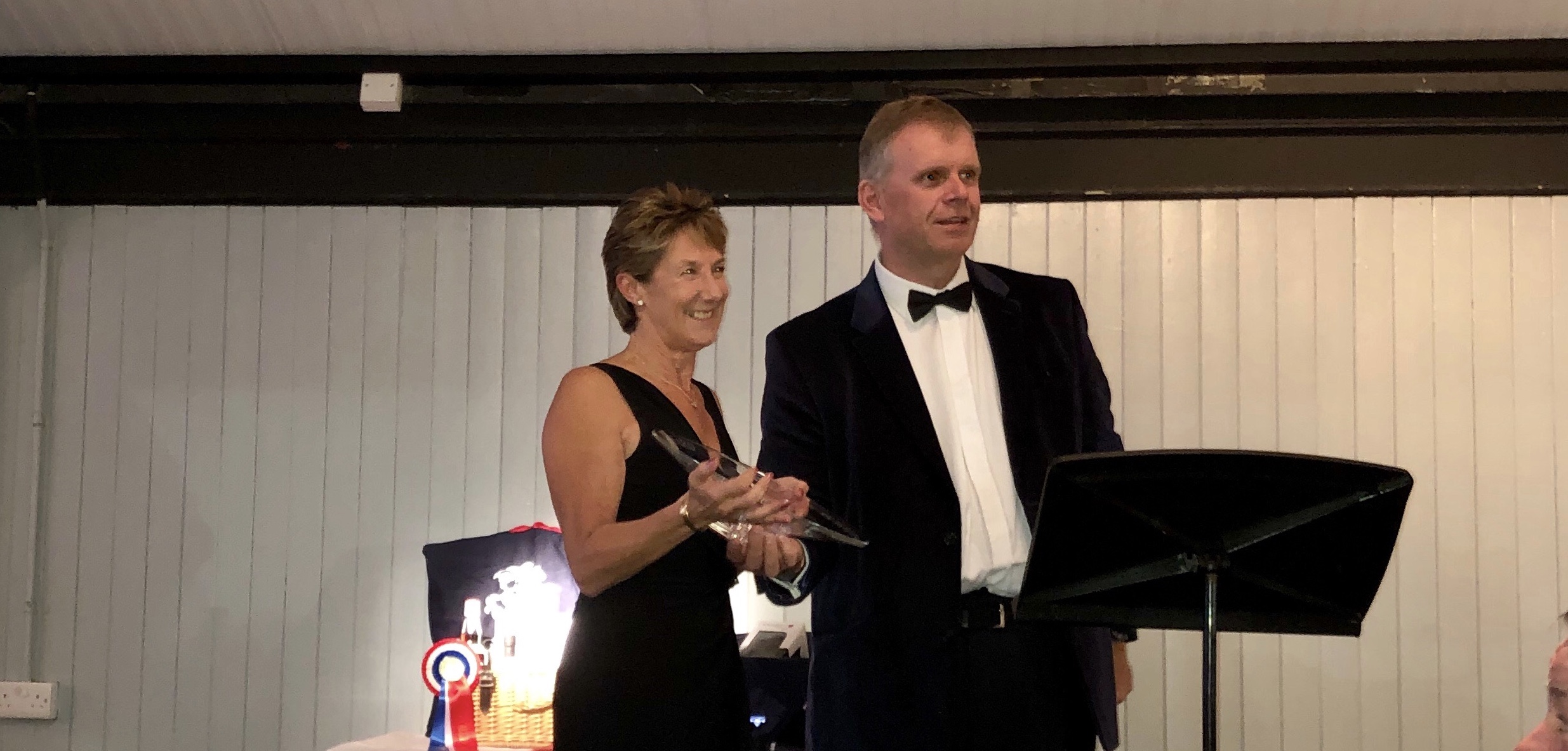 Jayne Ross and Edward Bunn.jpg