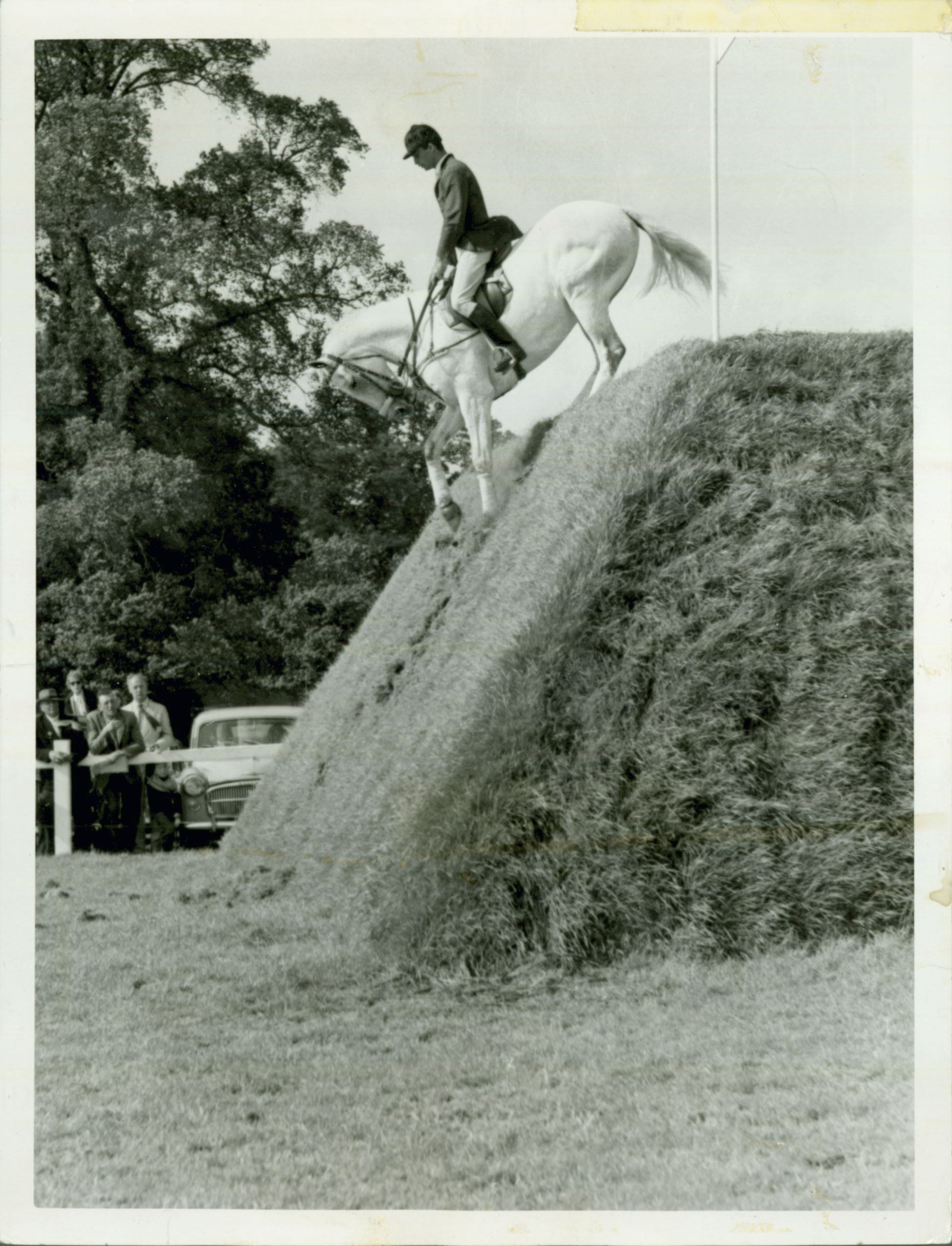 1963&amp;65 - Nelson Pessoa &amp; Gran Geste2.jpg