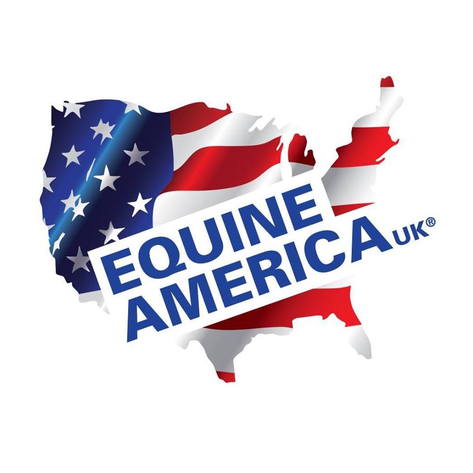 Equine America.jpg