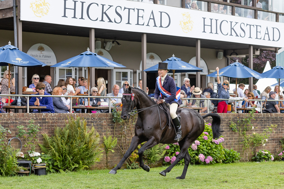 Helen Baker And Boston Black Tie B&H (21)