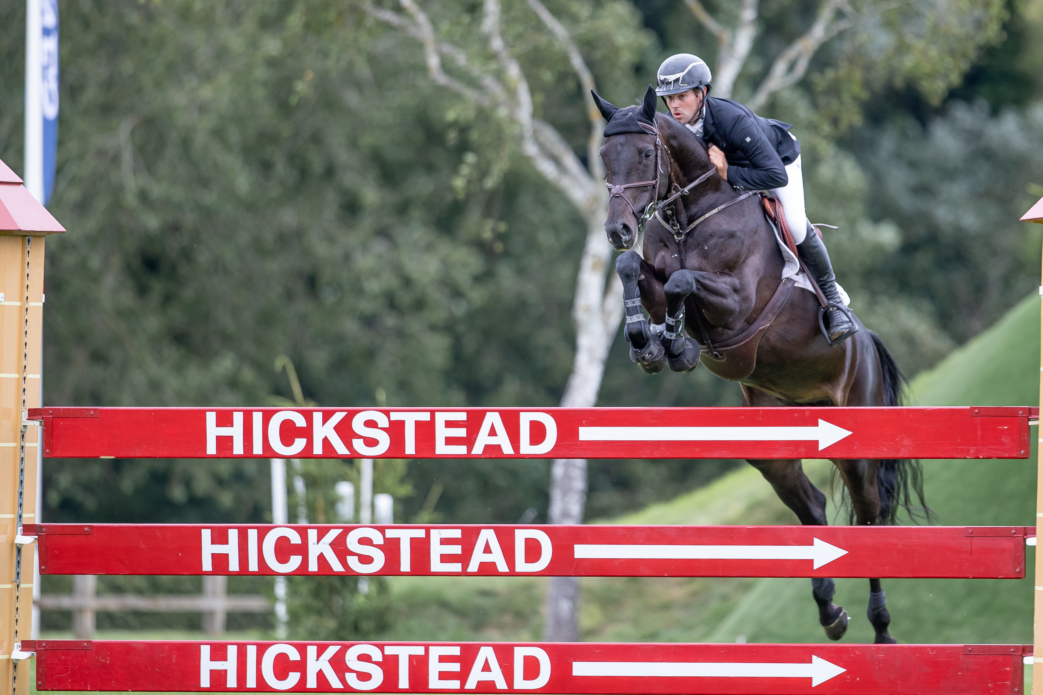 Tom Whitaker & Colliers Carlotta (1)