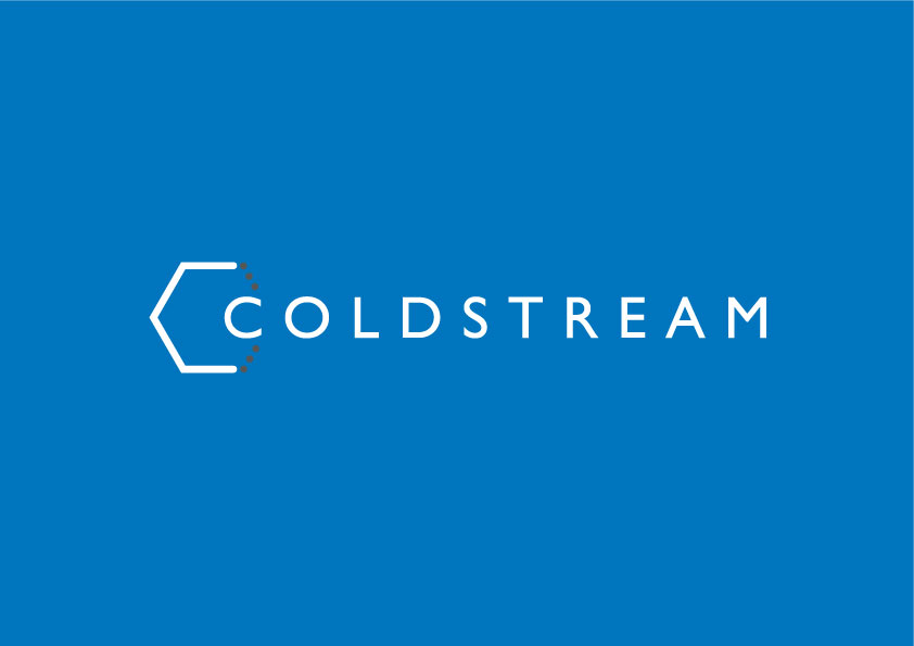 Coldstream Equestrian
