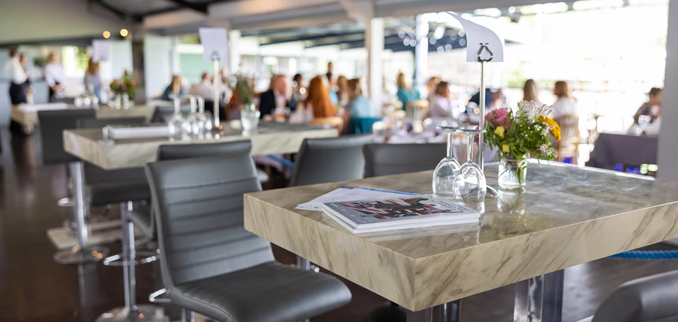 Hickstead Royal International Horse Show 27 July 2025 93