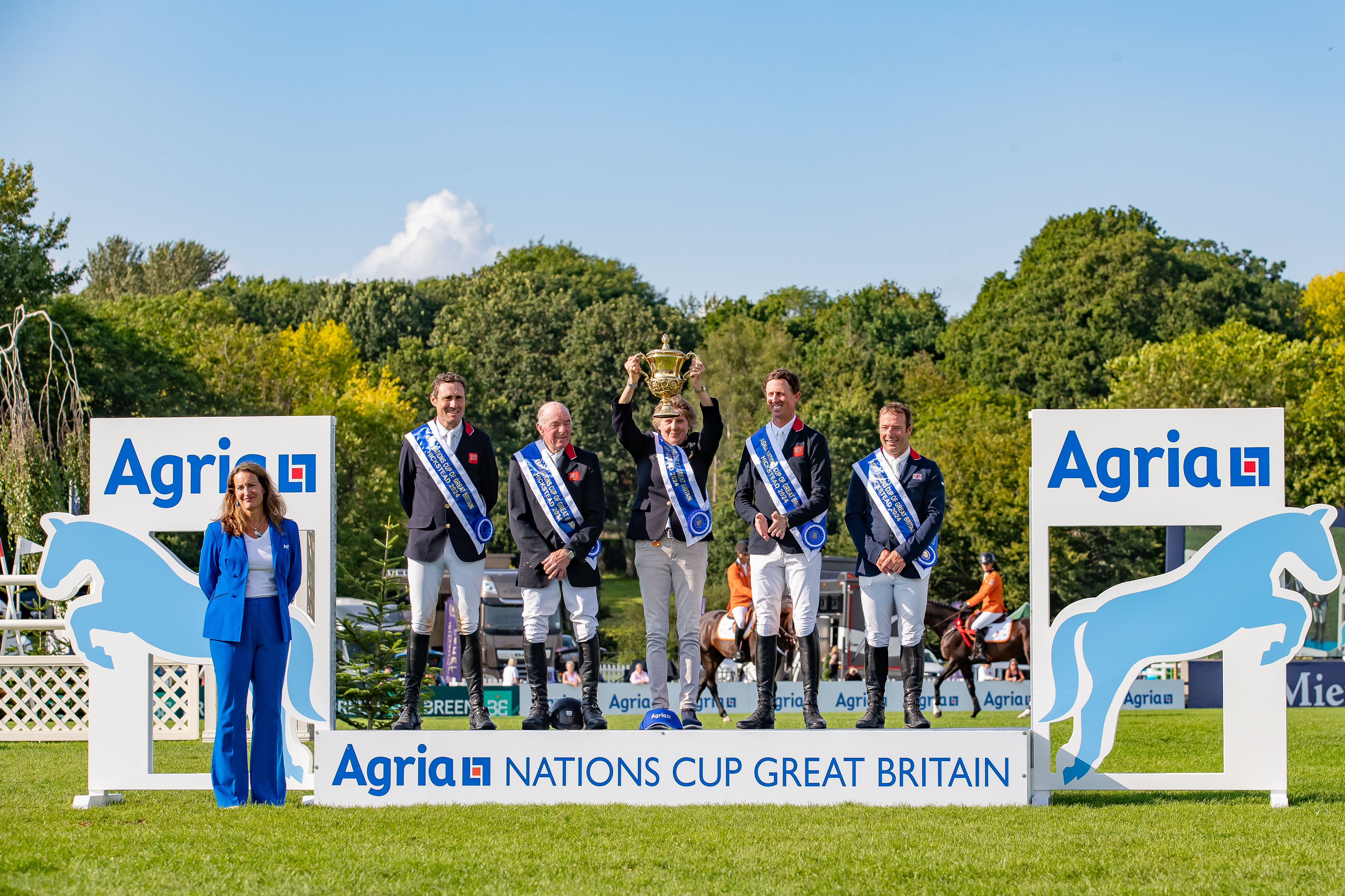 Team GB Nations Cup C B&H (41)