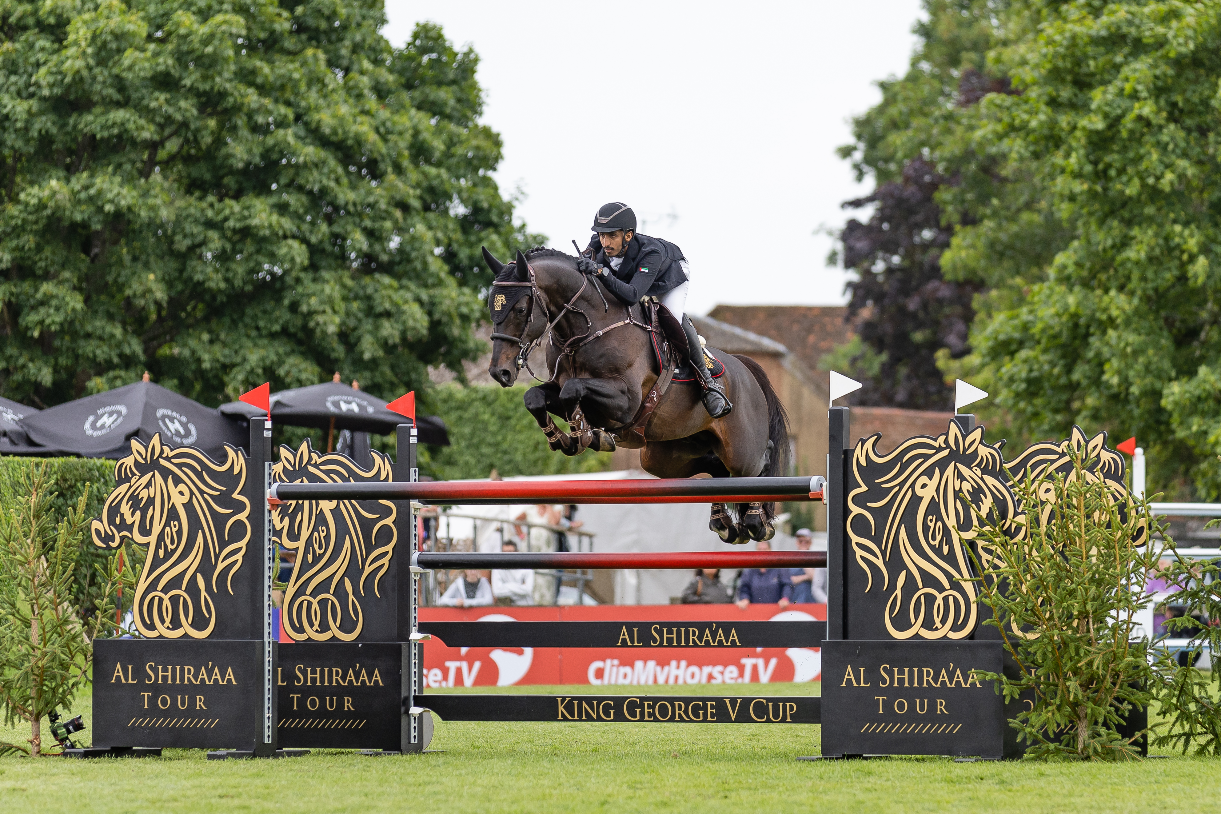 Omar Al Marzooqi And Enjoy De La Mure B&H (15)