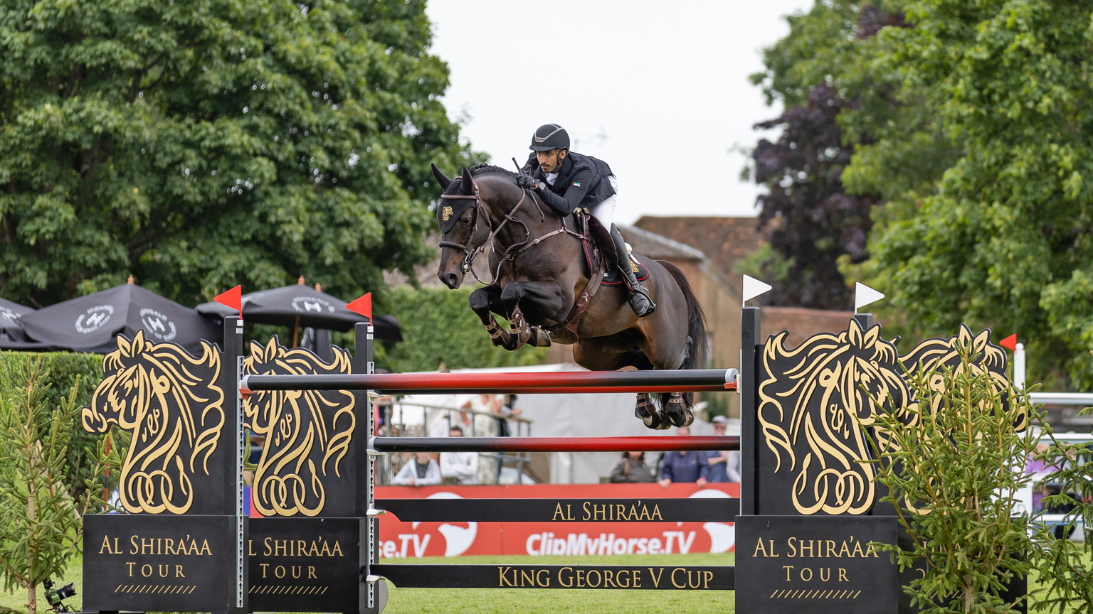 Omar Al Marzooqi And Enjoy De La Mure B&H (15)