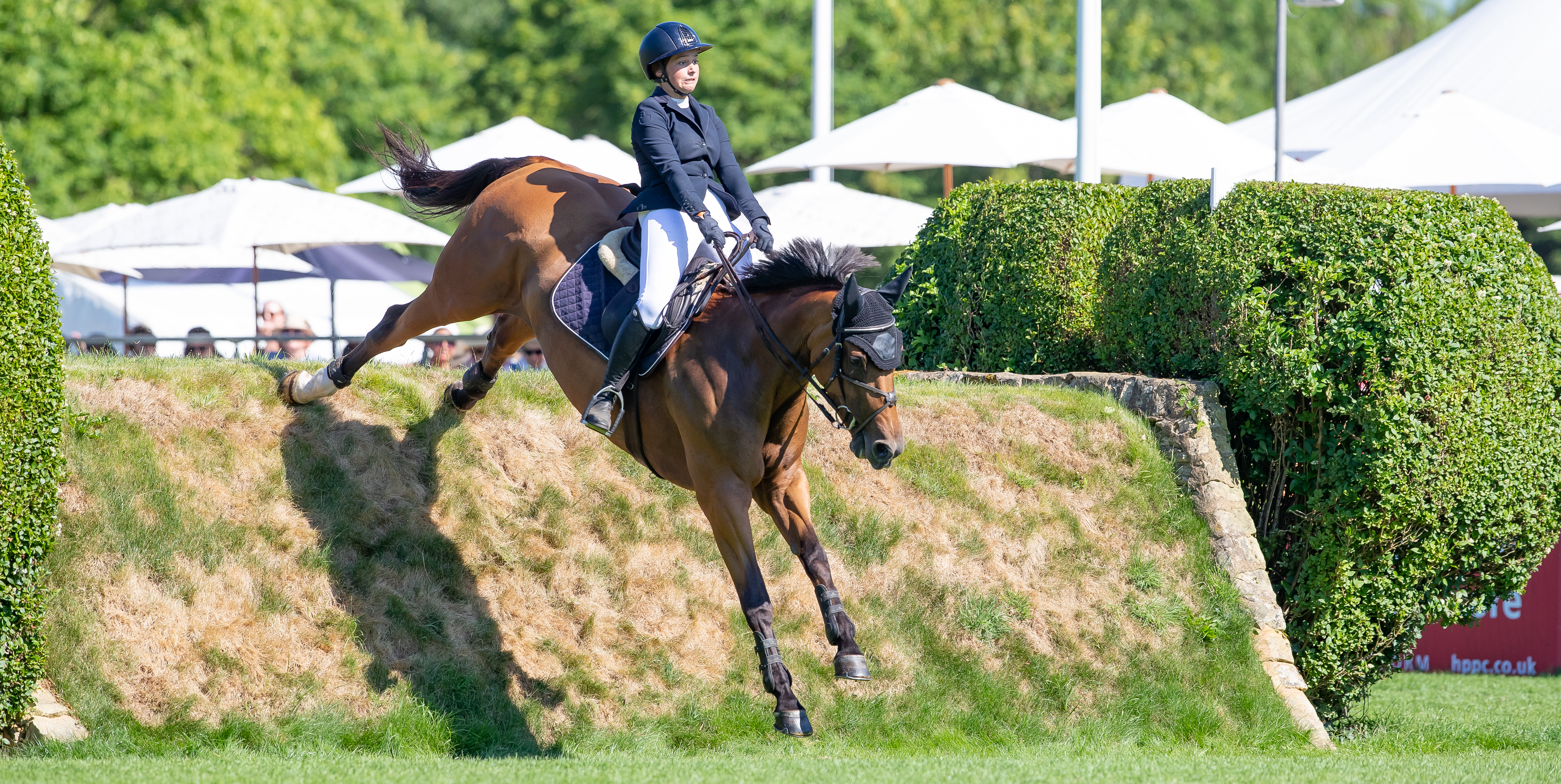 Ella Dalton &amp; Quality Rubies N Diamonds (11) (1)