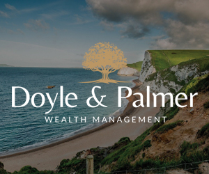 Doyle & Palmer E Newsletter