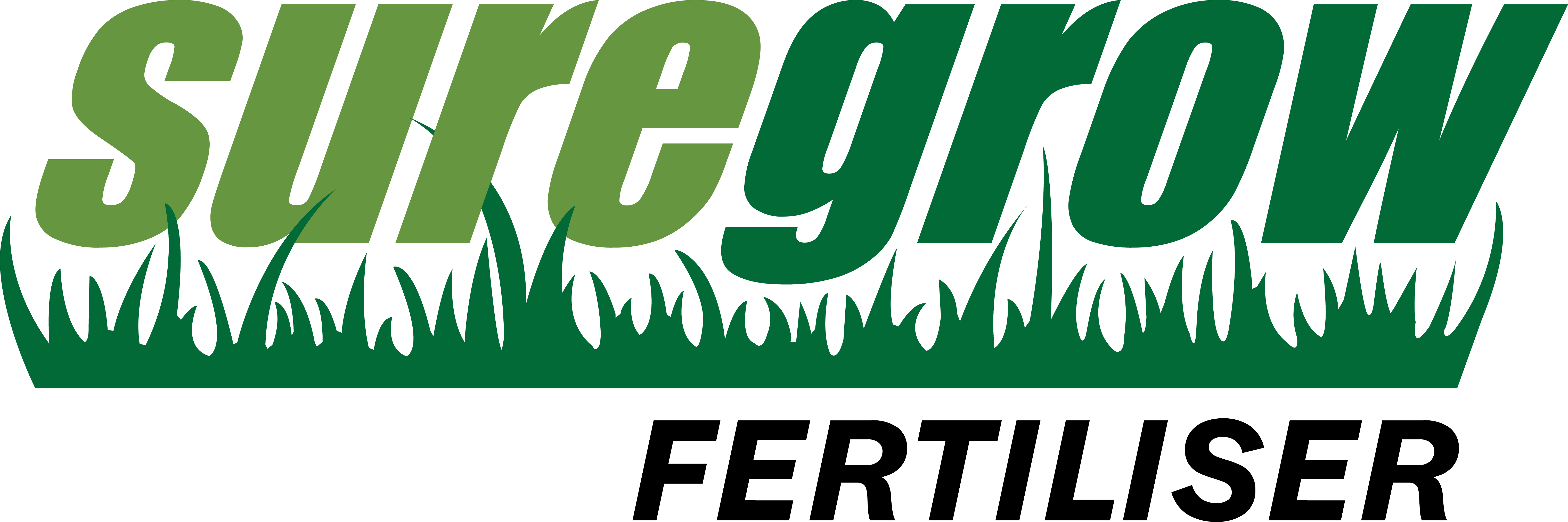 Suregrow Logo 02