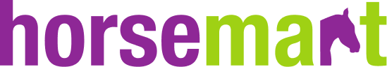 Horsemart Logo (1)