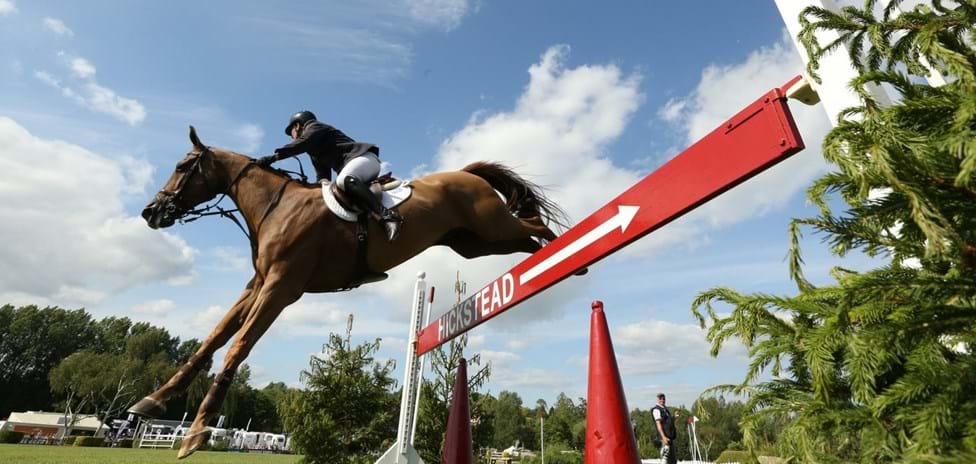 JP_A1891 (Large).JPG