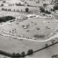 Main arena by the mid 1960s (Large).jpg
