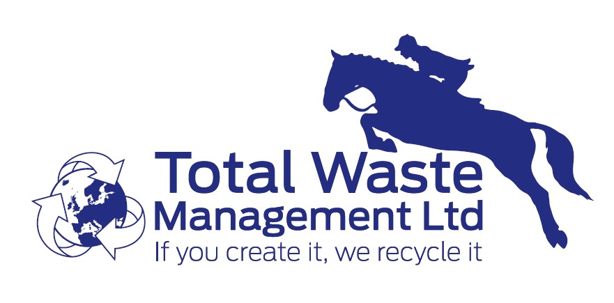 Total Waste Management.jpg
