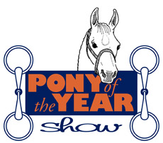 Pony of the Year