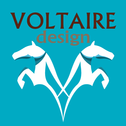 Voltaire Design blue square logo (1).jpg