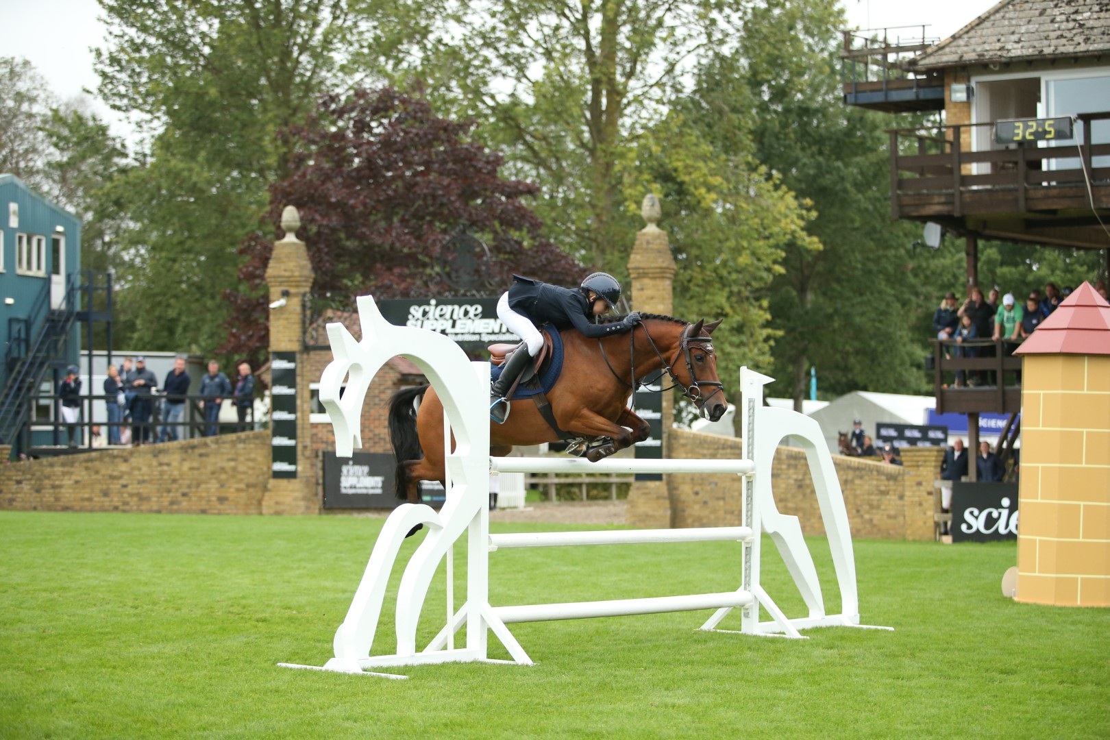 JP_B7056Tabitha Kyle Payboy Van De Zoetewei (Large).JPG