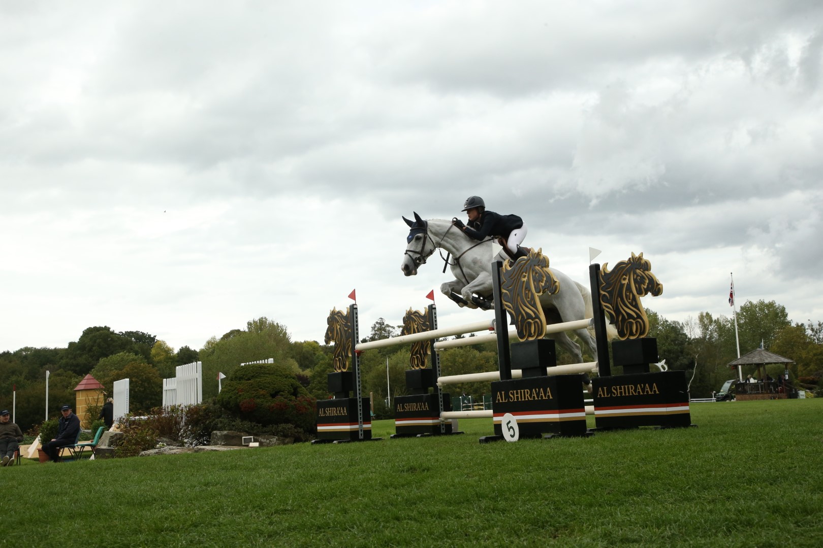 JP_A6496 Lottie Tutt Billy Bilboa (Large).JPG