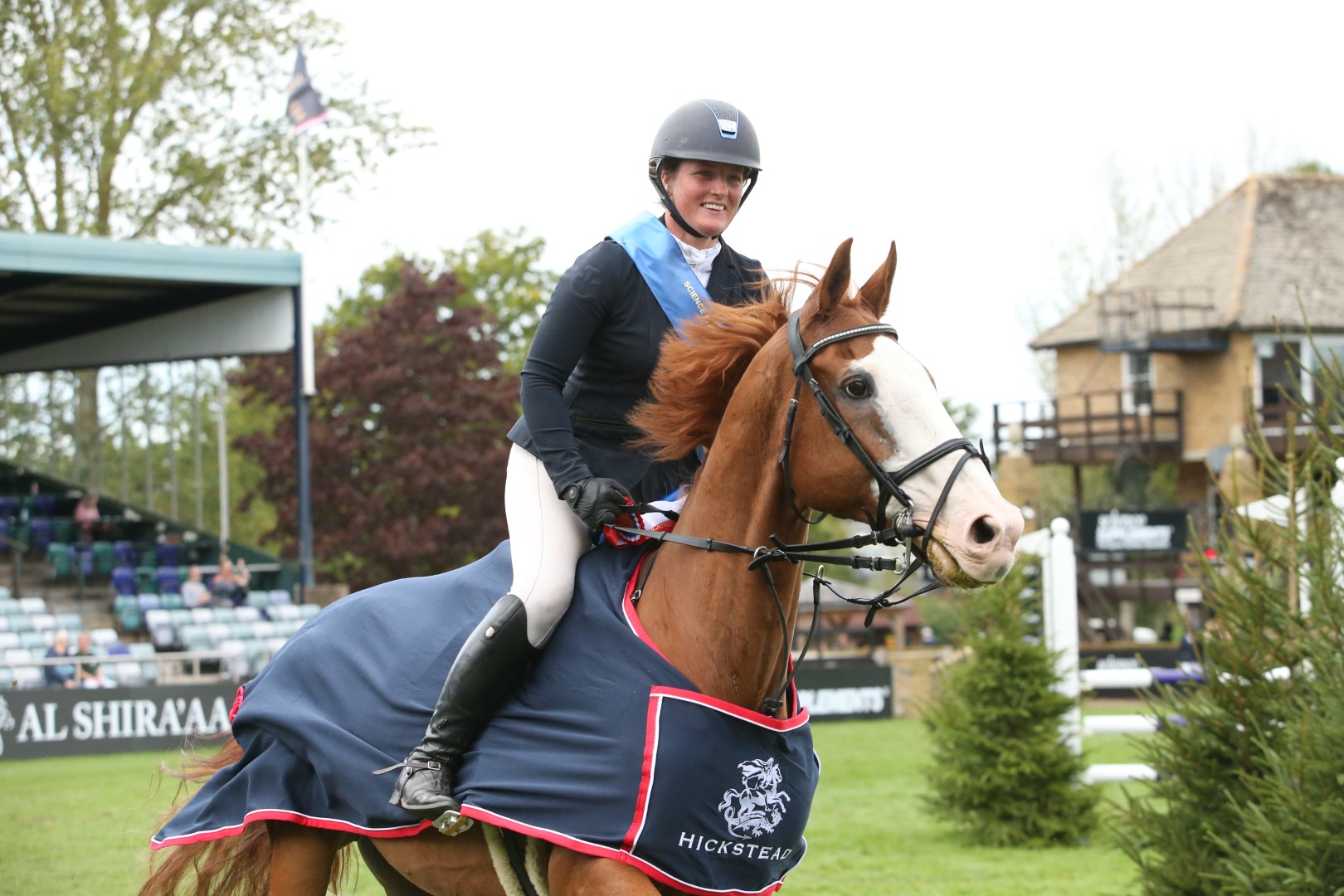 JP_B9630 Lap of Honour  (Large).JPG