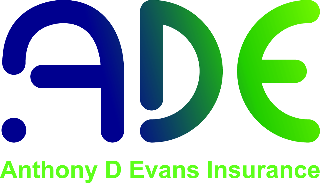 A.D. Evans Insurance