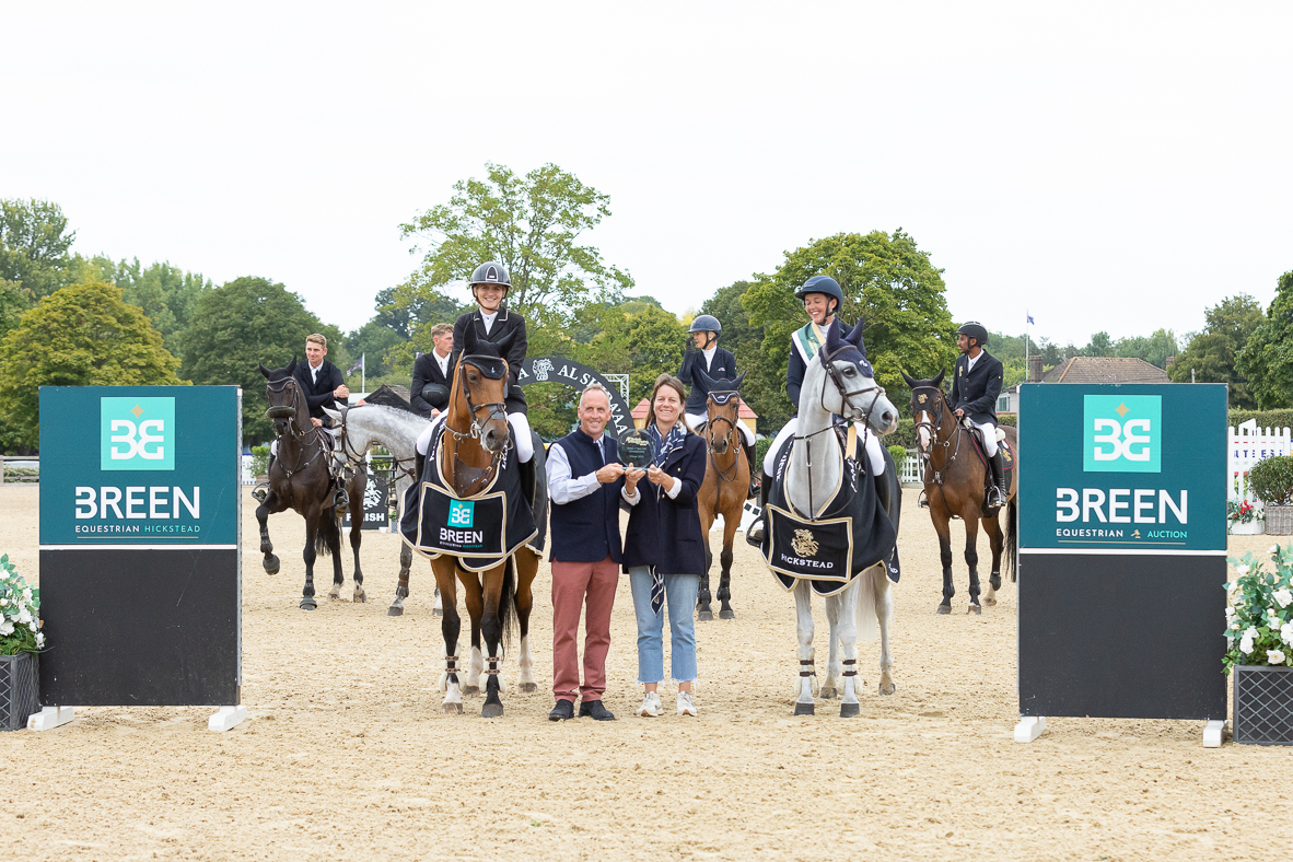 BH HICK YH 20250816 84