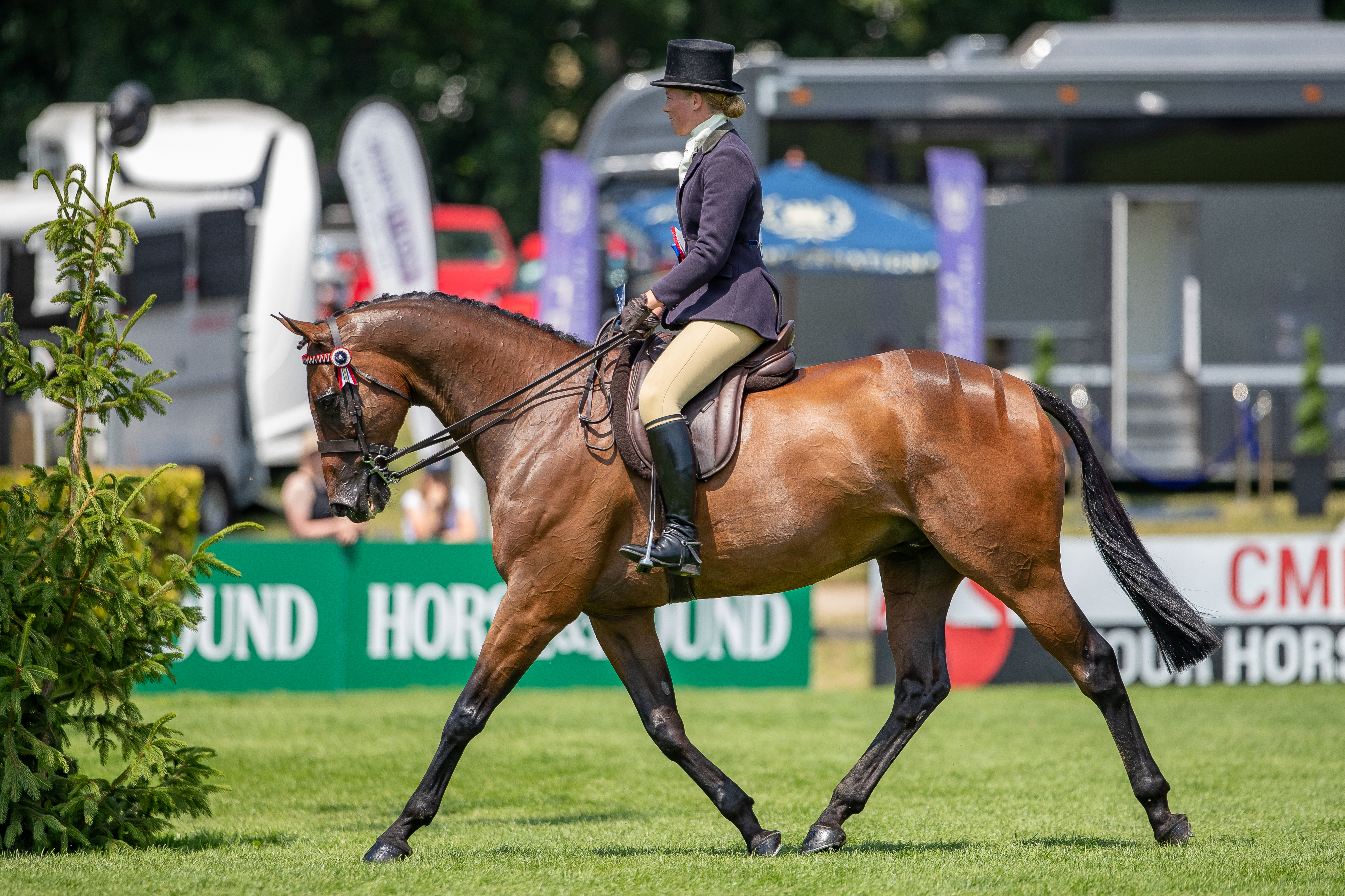 Tori Cannon & Wonga Swinger (11)