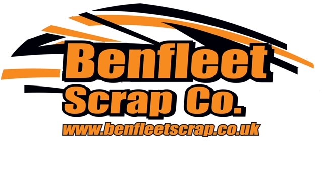 Benfleet Scrap Company