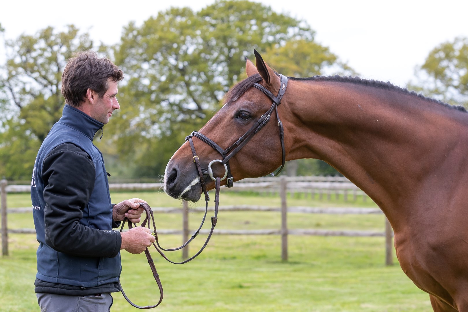 BH DS HICK 20240422 71 (Large)