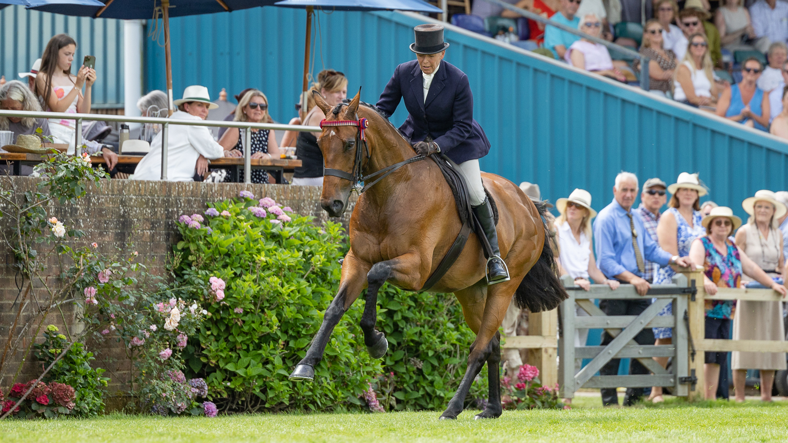 CHAMPION_KATE JERRAM HUNNABLE_FIRST RECEIVER_ROR OPEN_20260621-2.jpg