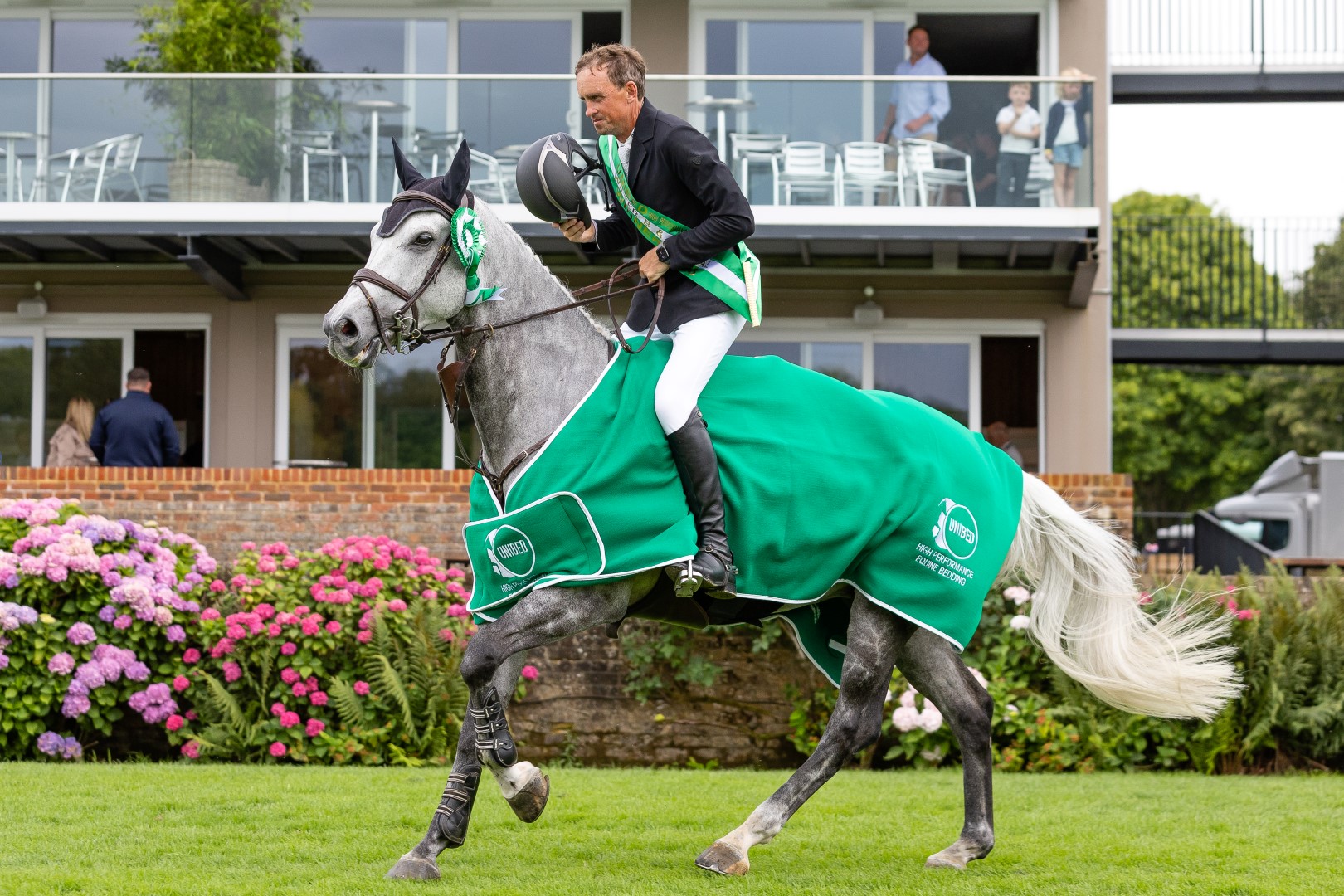 Trevor Breen And Konrad Obolensky B&H (29) (Large)