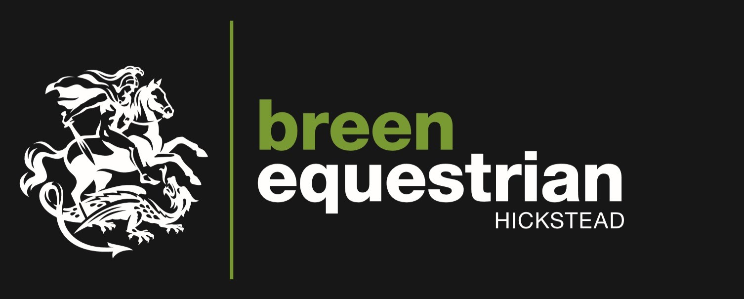 Breen Equestrian