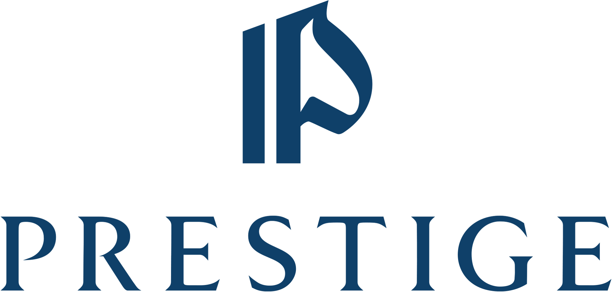 Prestige Italia Social Image