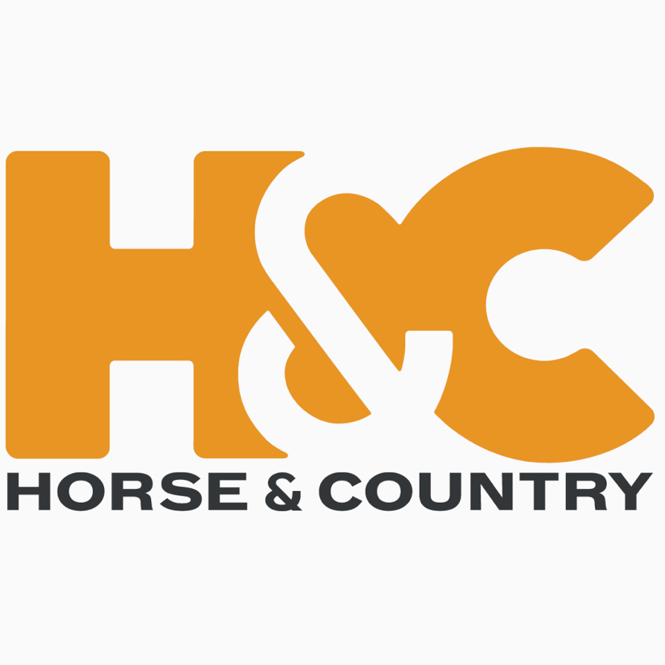 H&C TV