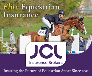 JCL Webbanner 300X250px