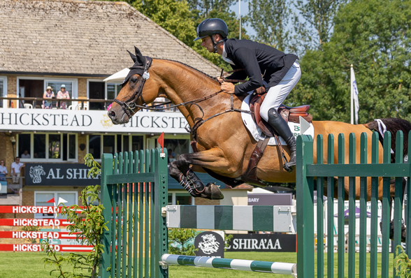 WINNER_SANDY MCLEAN_ORVILLE VD WATERMOLEN_ 7&8_20260619-3 crop.png
