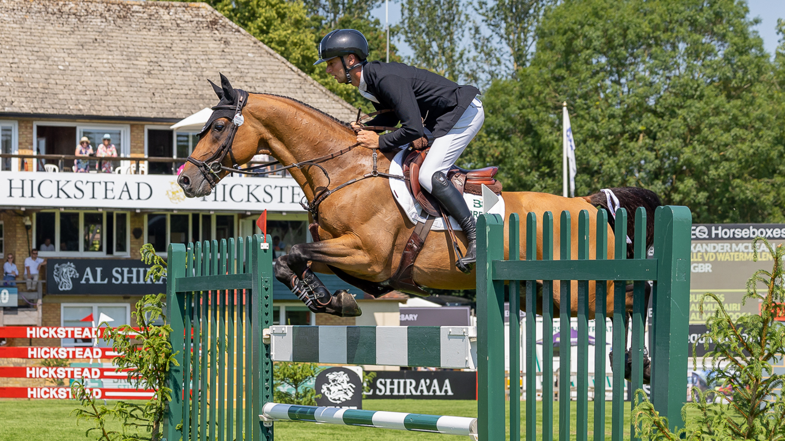 WINNER_SANDY MCLEAN_ORVILLE VD WATERMOLEN_ 7&8_20260619-3 crop.png