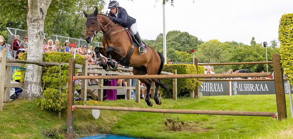 Gentlemen VH Veldhof B&H (15)