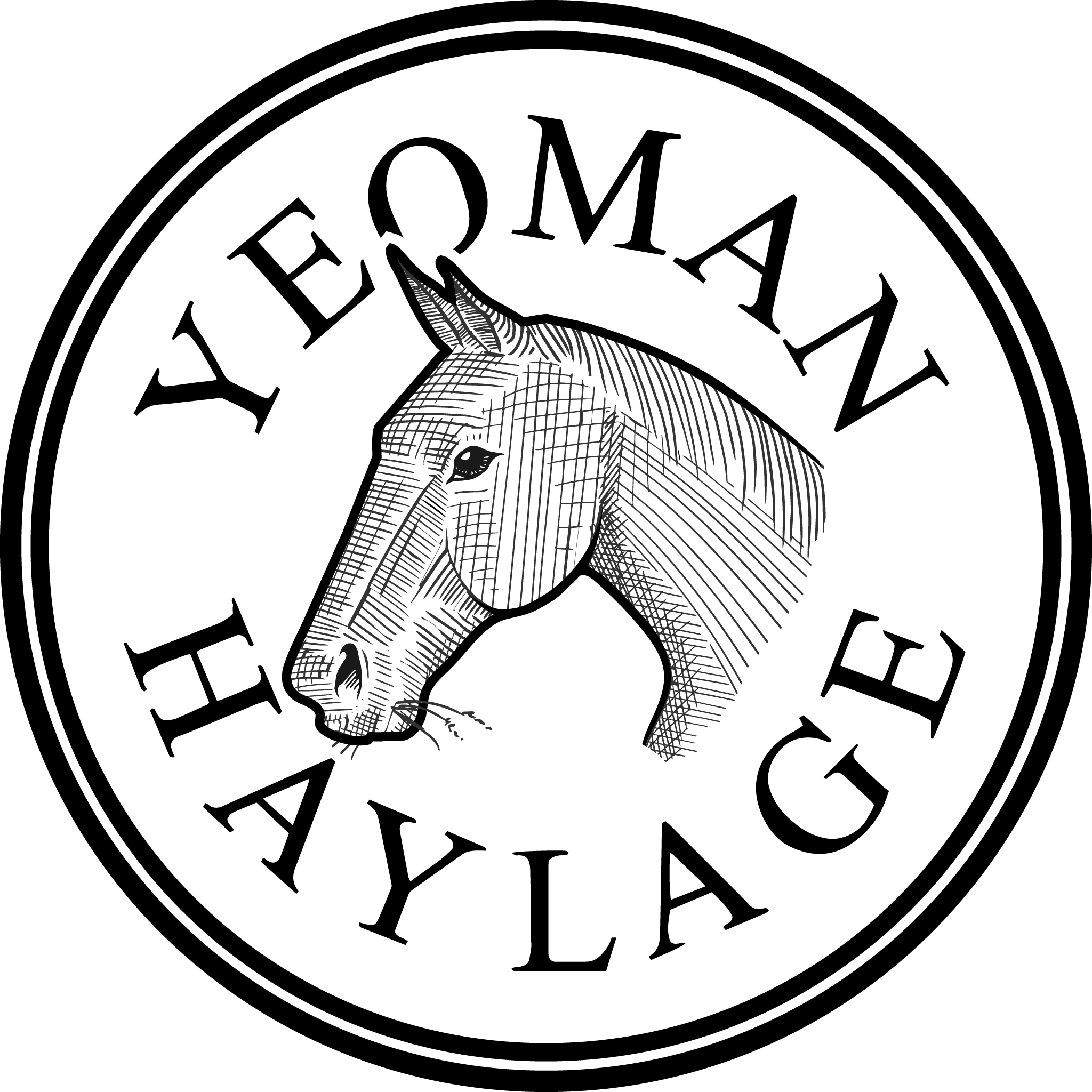 Yeoman Logo Site Header 2015 [PNG]