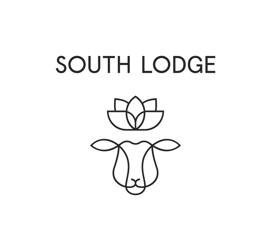 South Lodge